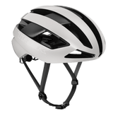 Trek Velocis Mips Road Bike Helmet Crystal White / S Apparel - Apparel Accessories - Helmets - Road