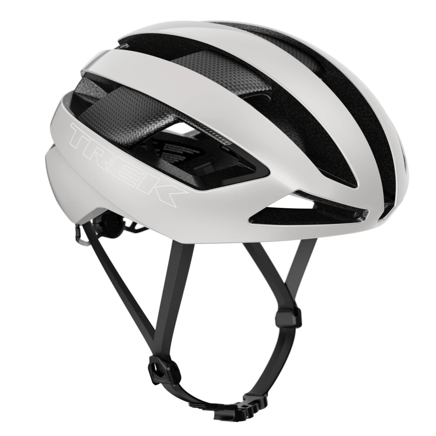 Cycling Gear Top 10 Road Bike Helmets Road Bike Helmets Bontrager