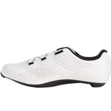 Trek Velocis Road Shoe Apparel - Apparel Accessories - Shoes - Road