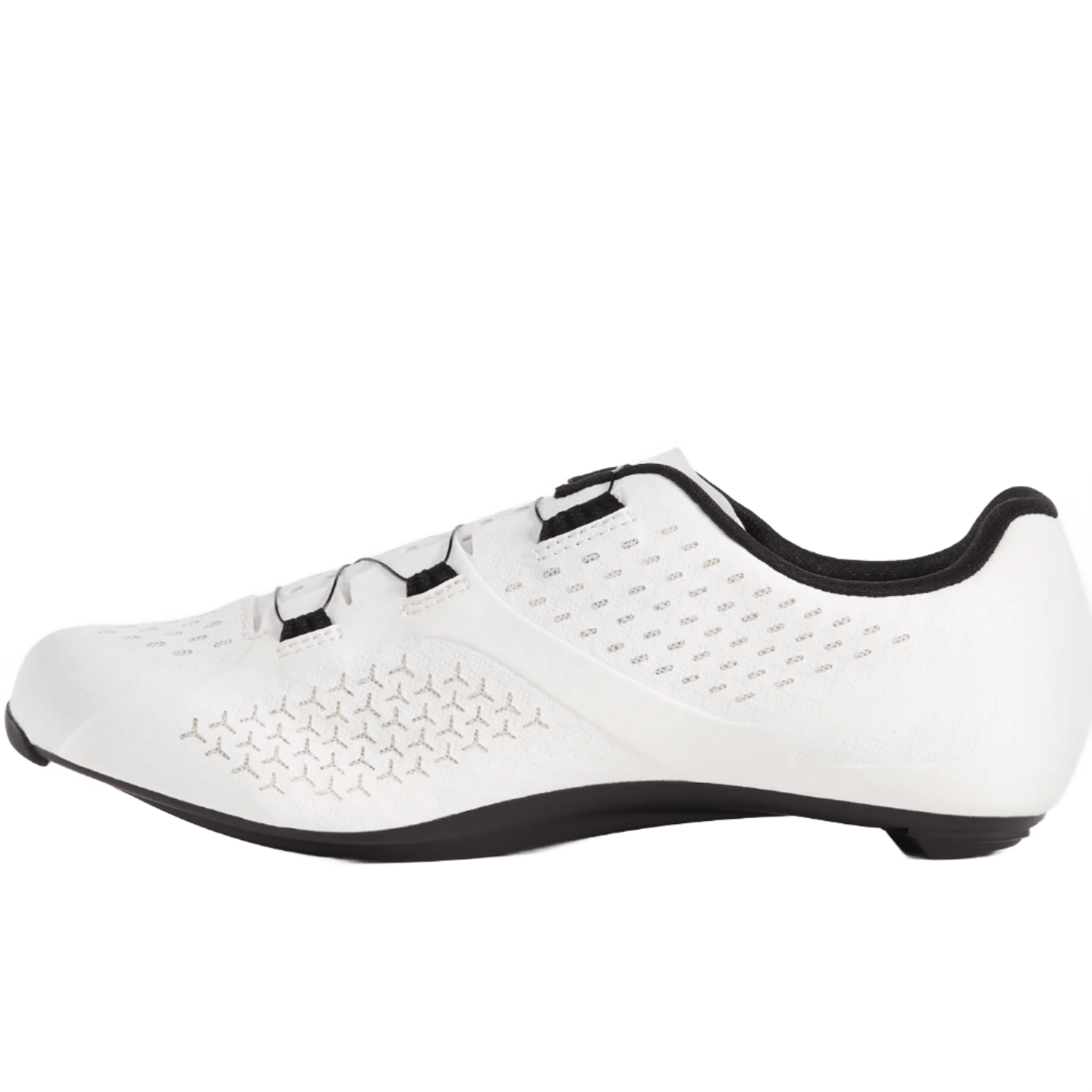 Trek Velocis Road Shoe – Bici Trek Velocis Road Shoe – Bici