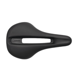 Trek Verse Short Comp Bike Saddle 250mm x 155mm Parts - Saddles