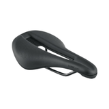 Trek Verse Short Comp Bike Saddle Parts - Saddles