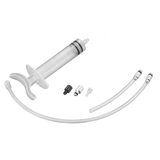 TRP Basic Bleed Kit Accessories - Maintenance - Bleed Kits