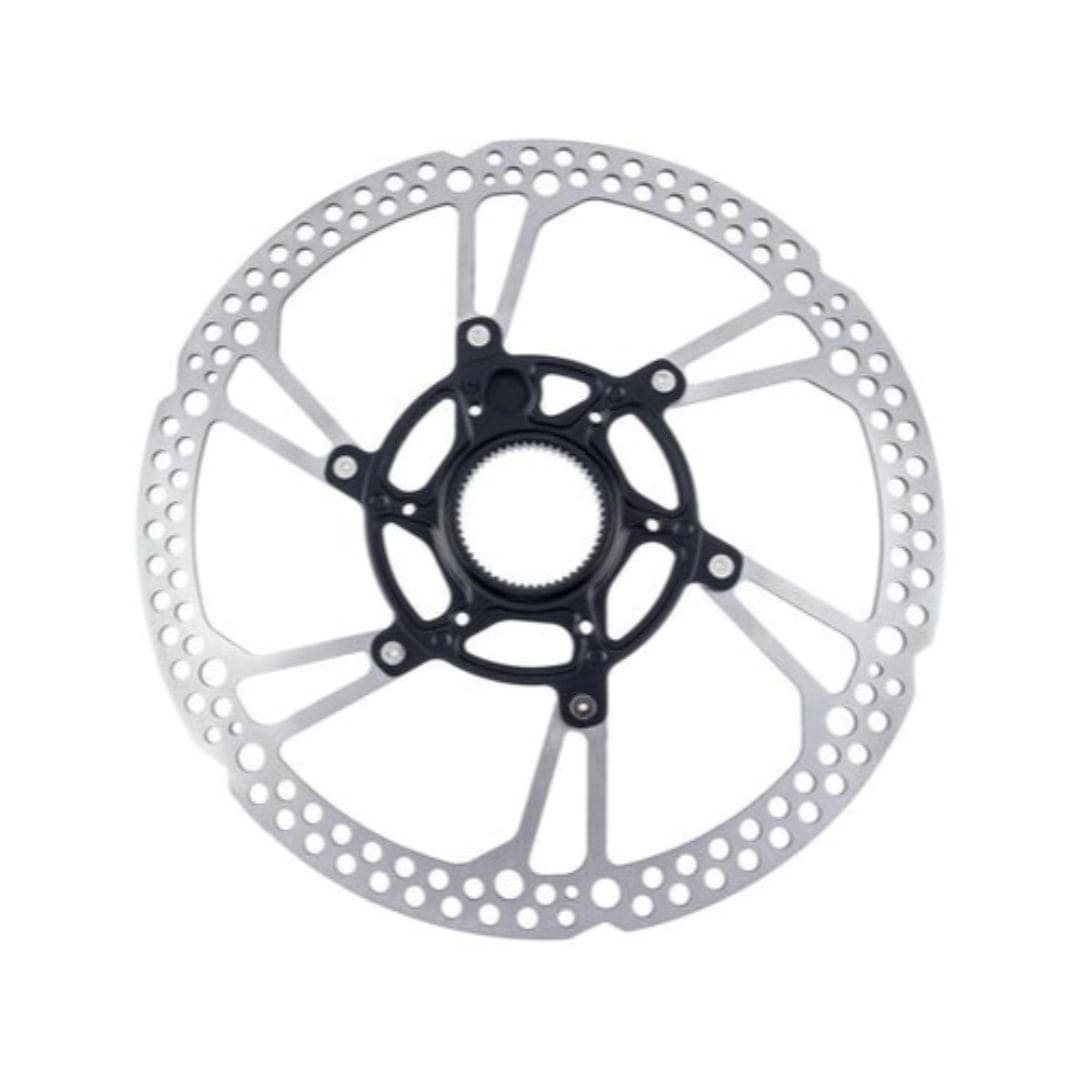 TRP RC03E 180mm, Center Lock Discs Rotors and Related Parts