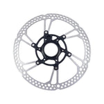TRP RC03E 180mm, Center Lock Discs Rotors and Related Parts