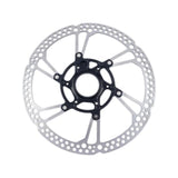 TRP RC03E 180mm, Center Lock Discs Rotors and Related Parts