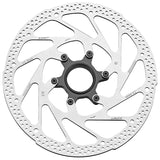 TRP RC04E TRP, RC04E, Rotor, 2.3mm, 203mm, Center Lock Discs Rotors and Related Parts