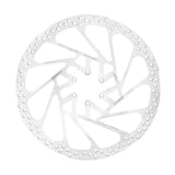 TRP S05E 220 2.3MM TRP, RS01E, Rotor, 2.3mm, 203mm, ISO 6B Parts - Brake Rotors - 6 Bolt