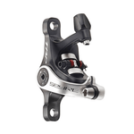 TRP Spyre Mechanical Disc Brake Caliper Unclassified