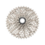 TRP VISTAR CS-CL8040 TRP, VISTAR CS-CL8040, Cassette, Speed: 12, 11-40T, Classified Powershift, ABCS000013 Cassettes