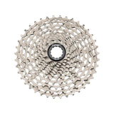 TRP VISTAR CS-CL8040 TRP, VISTAR CS-CL8040, Cassette, Speed: 12, 11-40T, Classified Powershift, ABCS000013 Cassettes