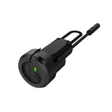 TRP VISTAR SW-C8000E TRP, Vistar SW-C8000E, Bar-end Unit Electronic Shifter Parts and Accessories