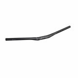 Truvativ ATMOS 7K Riser 20mm, Black MTB Handlebars