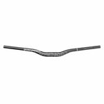 Truvativ Descendant DH ant DH, Riser bar, Clamp: 35mm, W: 800mm, Rise: 25mm, Black MTB Handlebars