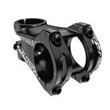 Truvativ Descendant Stem Black 35mm 1-1/8'' 0° 40mm Descendant, Stem, Clamp: 35mm , L: 50mm, Steerer: 28.6mm, 0°, Black Parts - Stems