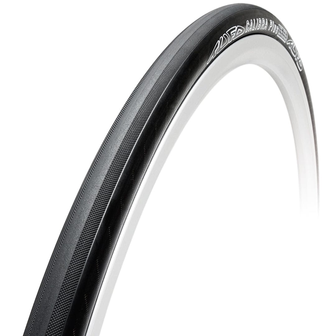 TUFO Calibra Plus 25mm Unclassified
