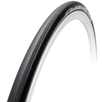 TUFO Calibra Plus 25mm Unclassified