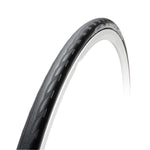 TUFO Calibra Tire 23 mm Parts - Tires - Road