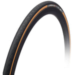 TUFO Comtura 4 TR Beige / 25mm Unclassified