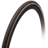 TUFO Comtura 4 TR Beige / 25mm Unclassified