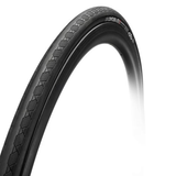 TUFO Comtura 4 TR Black / 28mm Unclassified