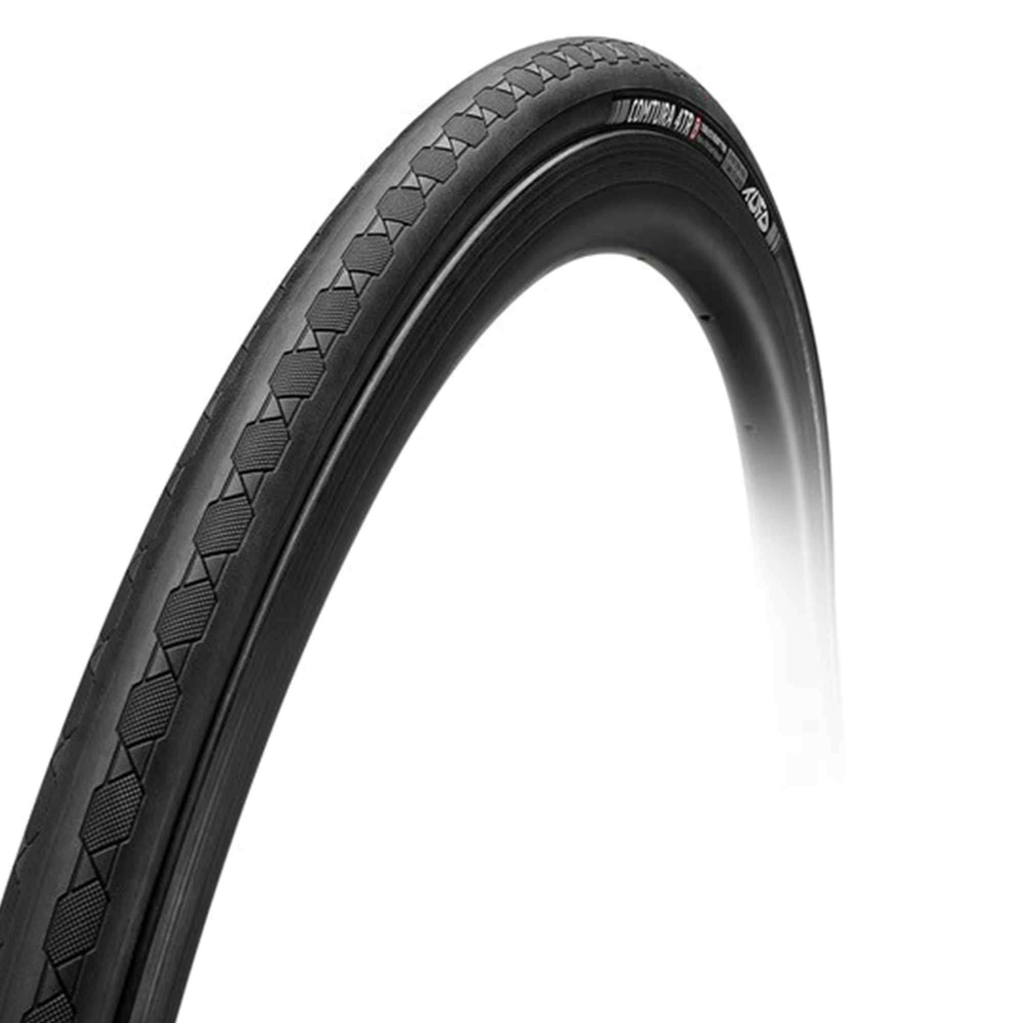 TUFO Comtura 4 TR Black / 28mm Unclassified