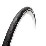 TUFO Comtura Duo Black / 25 mm Parts - Tires - Road