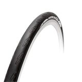 TUFO Comtura Duo Black / 25 mm Parts - Tires - Road
