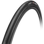 TUFO Comtura Prima TR Black / 25mm Unclassified
