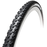 TUFO Flexus Cubus 33 SG Black/Black / 33mm Unclassified