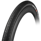 TUFO Gravel Speedero Black/Black / 36mm Unclassified