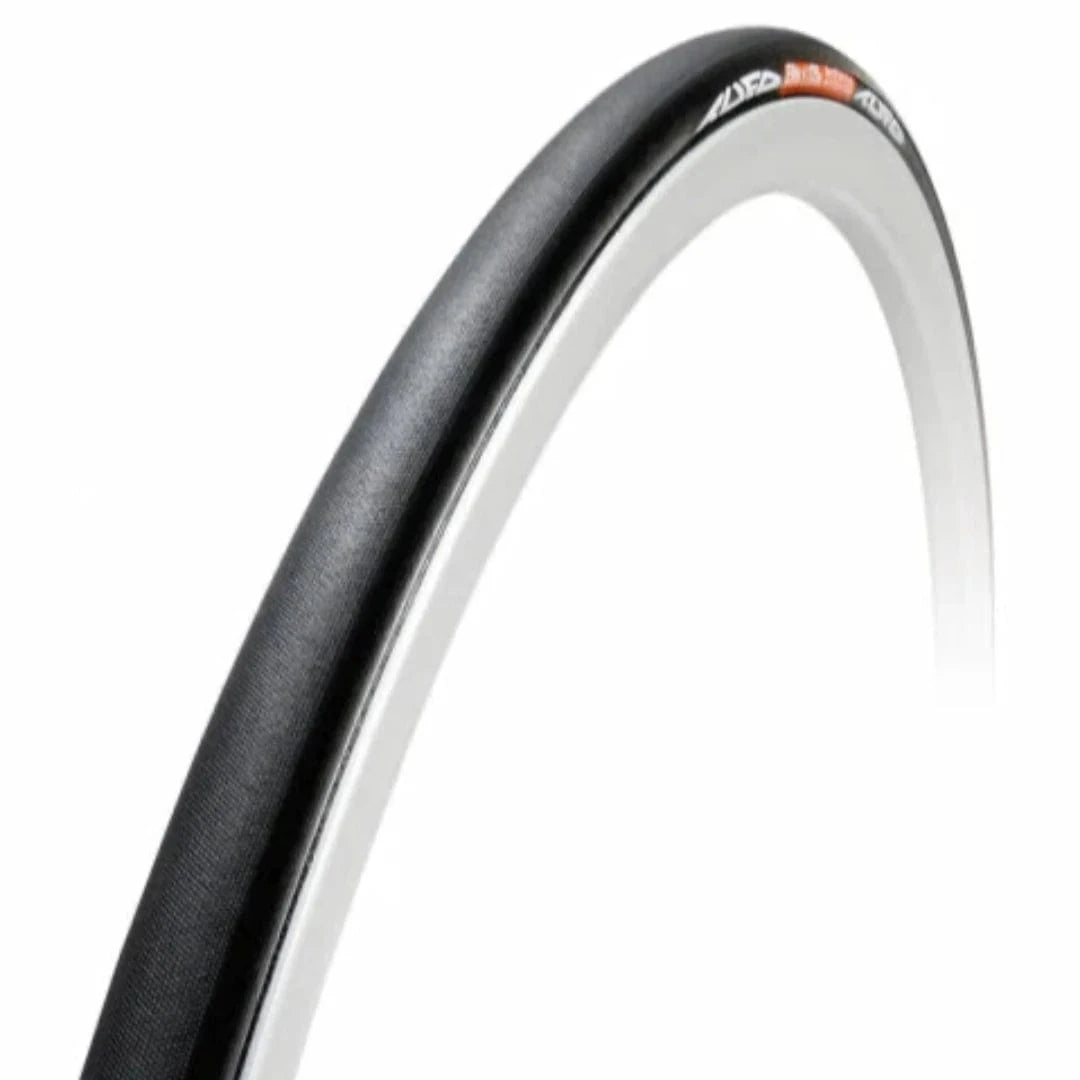 TUFO Tubular Elite 125g 19mm Unclassified