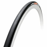 TUFO Tubular Elite 125g 19mm Unclassified
