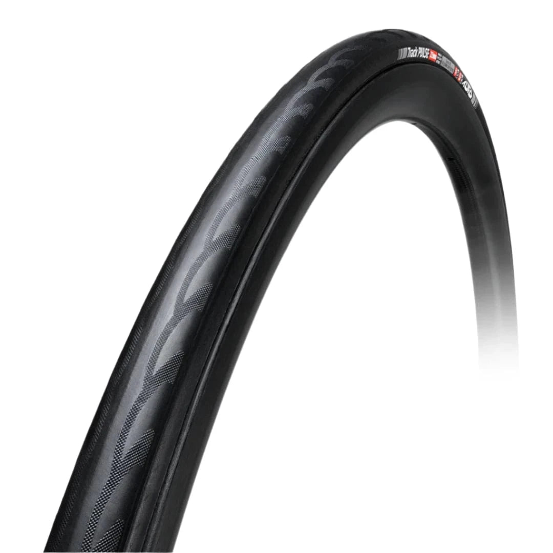 TUFO Tubular Elite Pulse 700c x 22mm Parts - Tires - Road