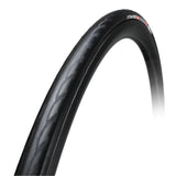 TUFO Tubular Elite Pulse 700c x 22mm Parts - Tires - Road
