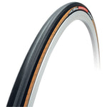 TUFO Tubular Hi-Composite Carbon Black/Beige / 25mm Unclassified