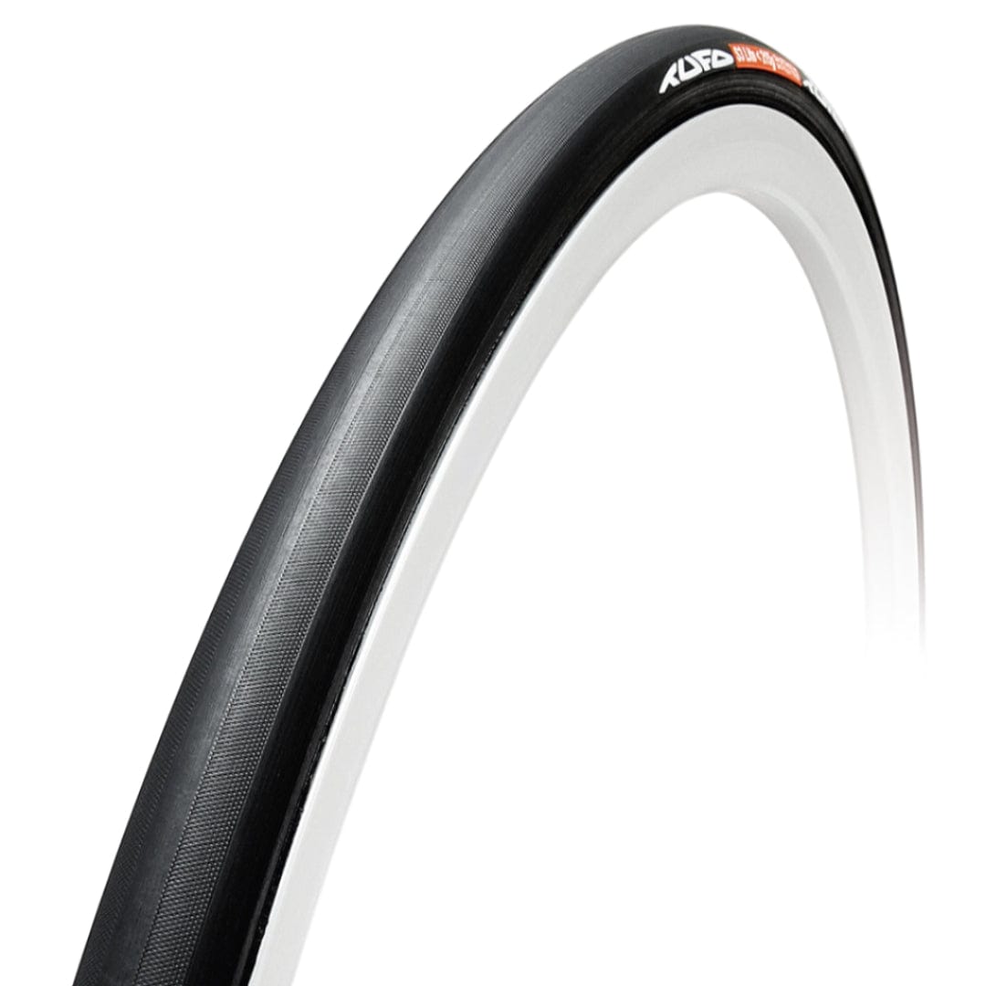 TUFO Tubular S3 Lite Tire 20" 18mm Parts - Tires - Road