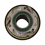Tune Freewheel Kit POEtry69 Shimano HG Parts - Freehub Bodies