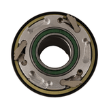 Tune Freewheel Kit POEtry69 Shimano HG Parts - Freehub Bodies