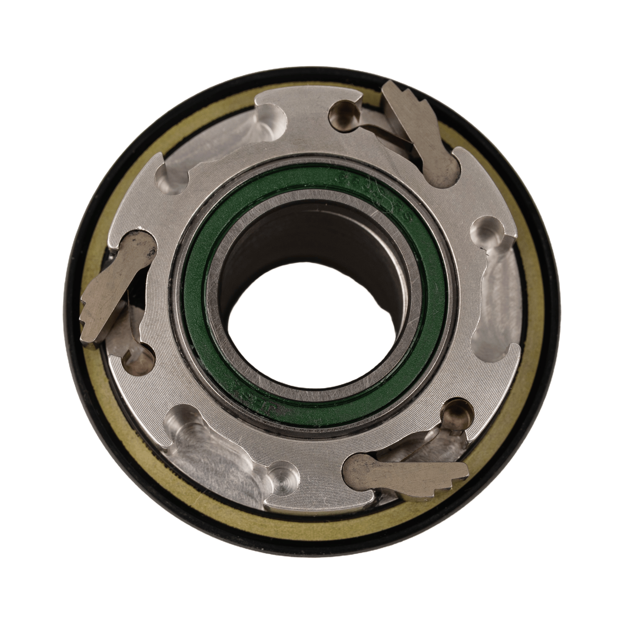 Tune Freewheel Kit POEtry69 Shimano HG Parts - Freehub Bodies