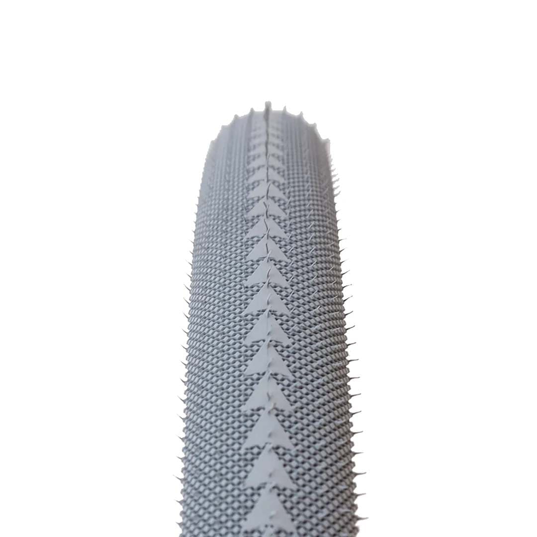 Ultradynamico CAVA Race Parts - Tires - Gravel