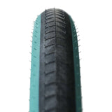 Ultradynamico CAVA Race Parts - Tires - Gravel