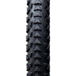Ultradynamico MARS JFF Parts - Tires - Mountain
