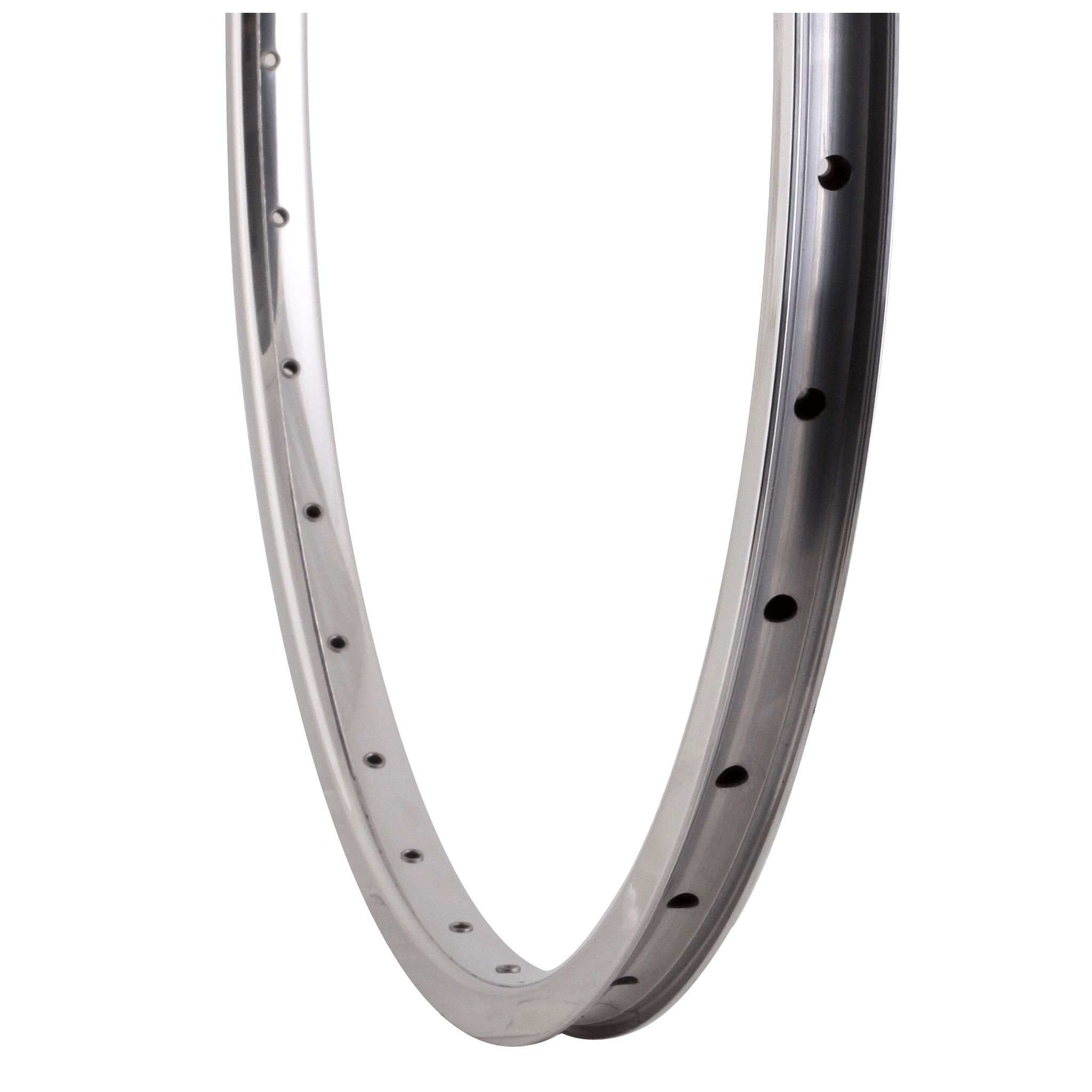 Velo Orange Rim Voyager 700c 32h Unclassified