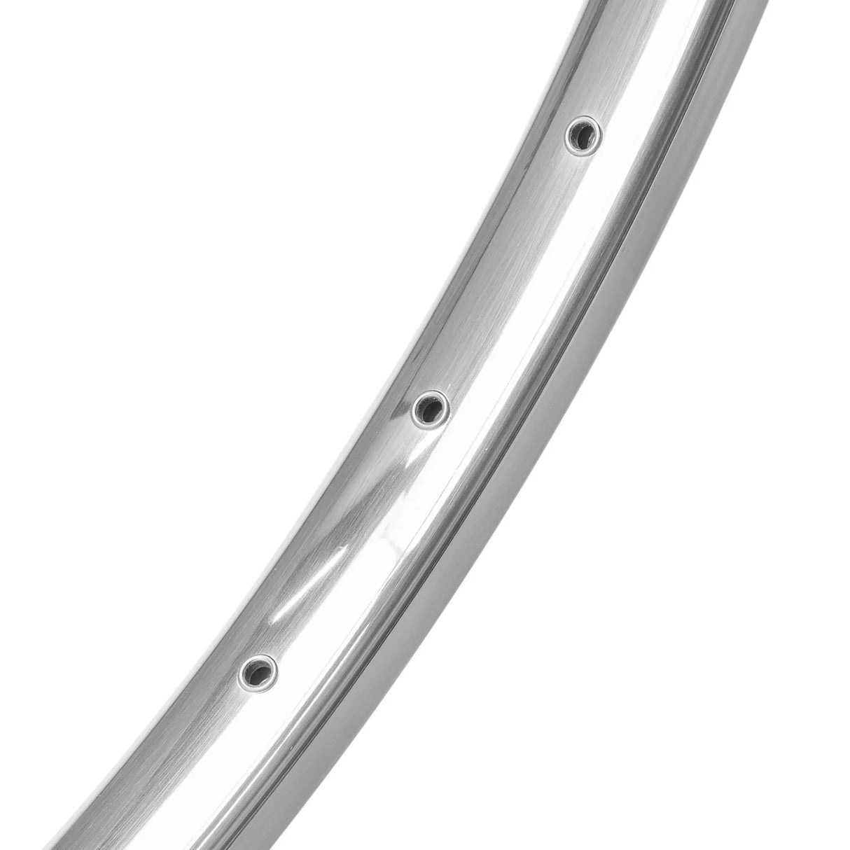 Velo Orange Rim Voyager 700c 32h Unclassified