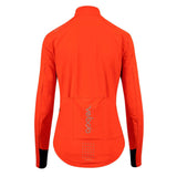 Velocio Women's Signature Softshell Jacket Apparel - Clothing - Women's Jackets - Road