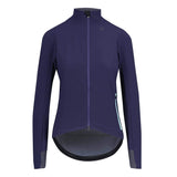 Velocio Women's Signature Softshell Jacket Night / XXS Apparel - Clothing - Women's Jackets - Road