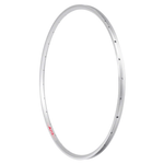Velocity A23 650b (27.5) 32 hole MSW Silver Rim Unclassified