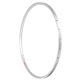 Velocity A23 650b (27.5) 32 hole MSW Silver Rim Unclassified
