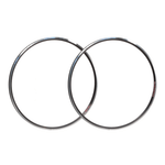 Velocity A23 Rim 20inch 24H Black Unclassified